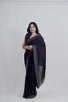 Vaidehi 1 Min Saree