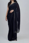 Vaidehi 1 Min Saree