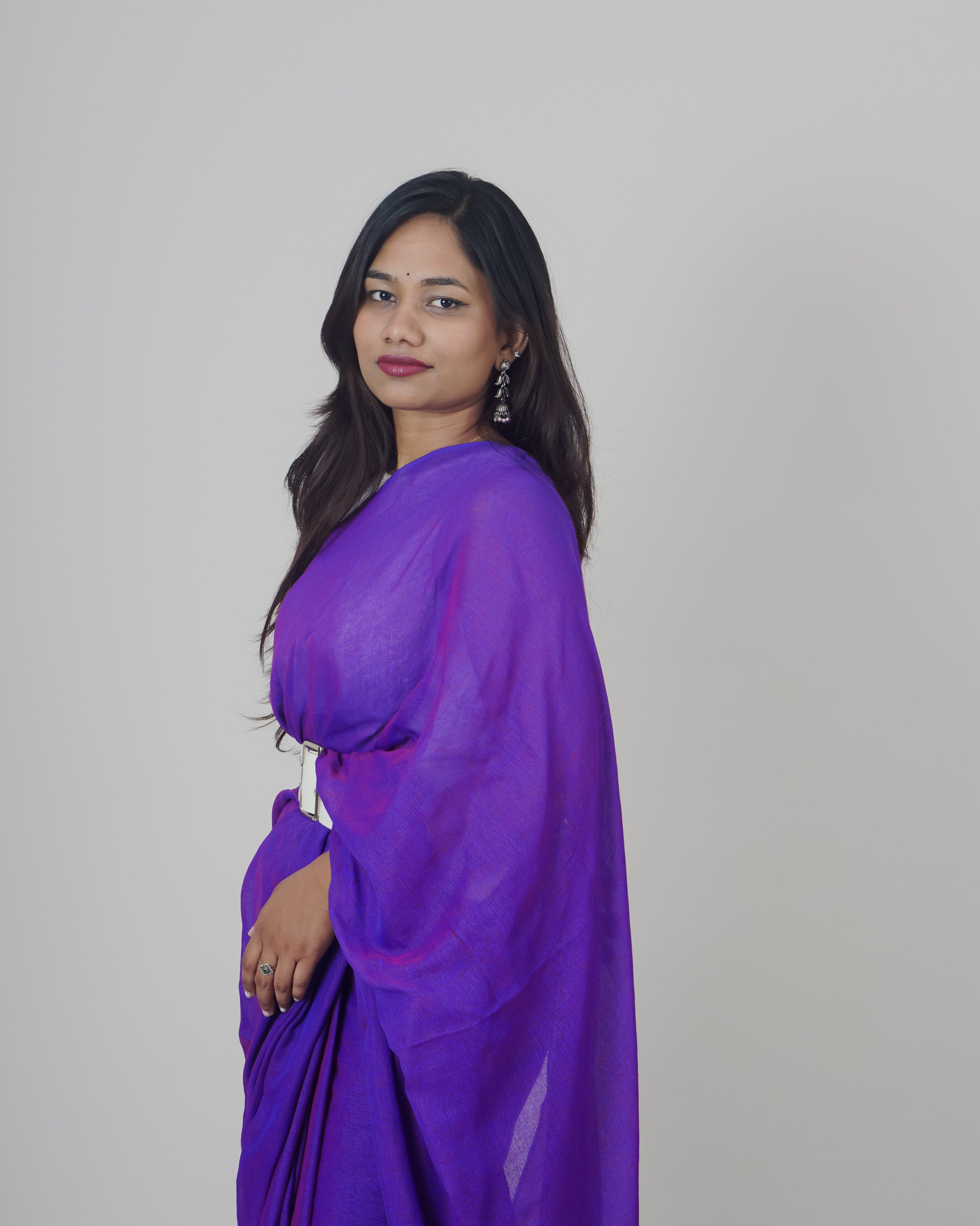 JESSI VIOLET KHADI