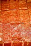 Gowri Semi Pattu Saree laaki