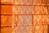 Gowri Semi Pattu Saree laaki