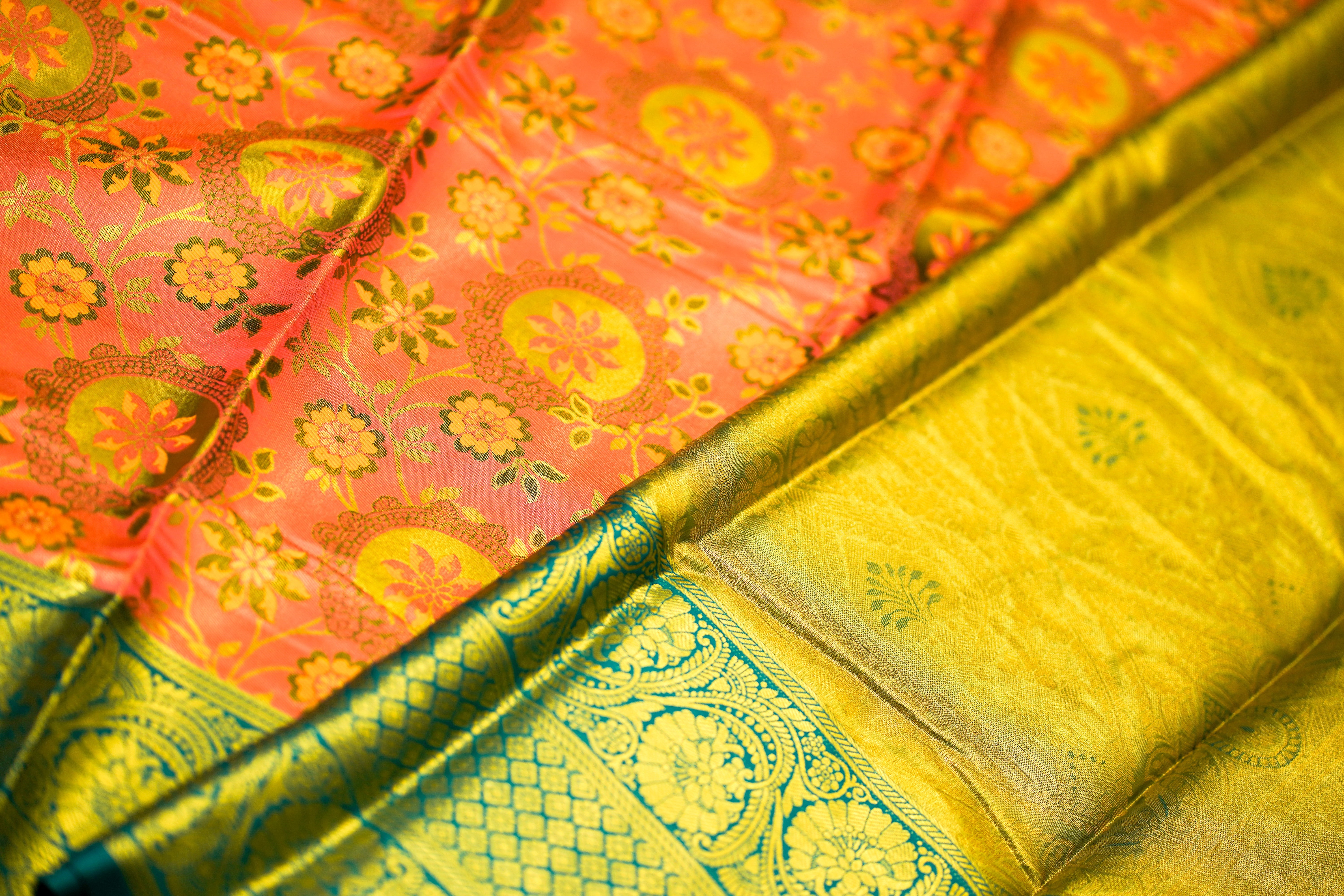 Pushpa Dharmavaram Pattu laaki