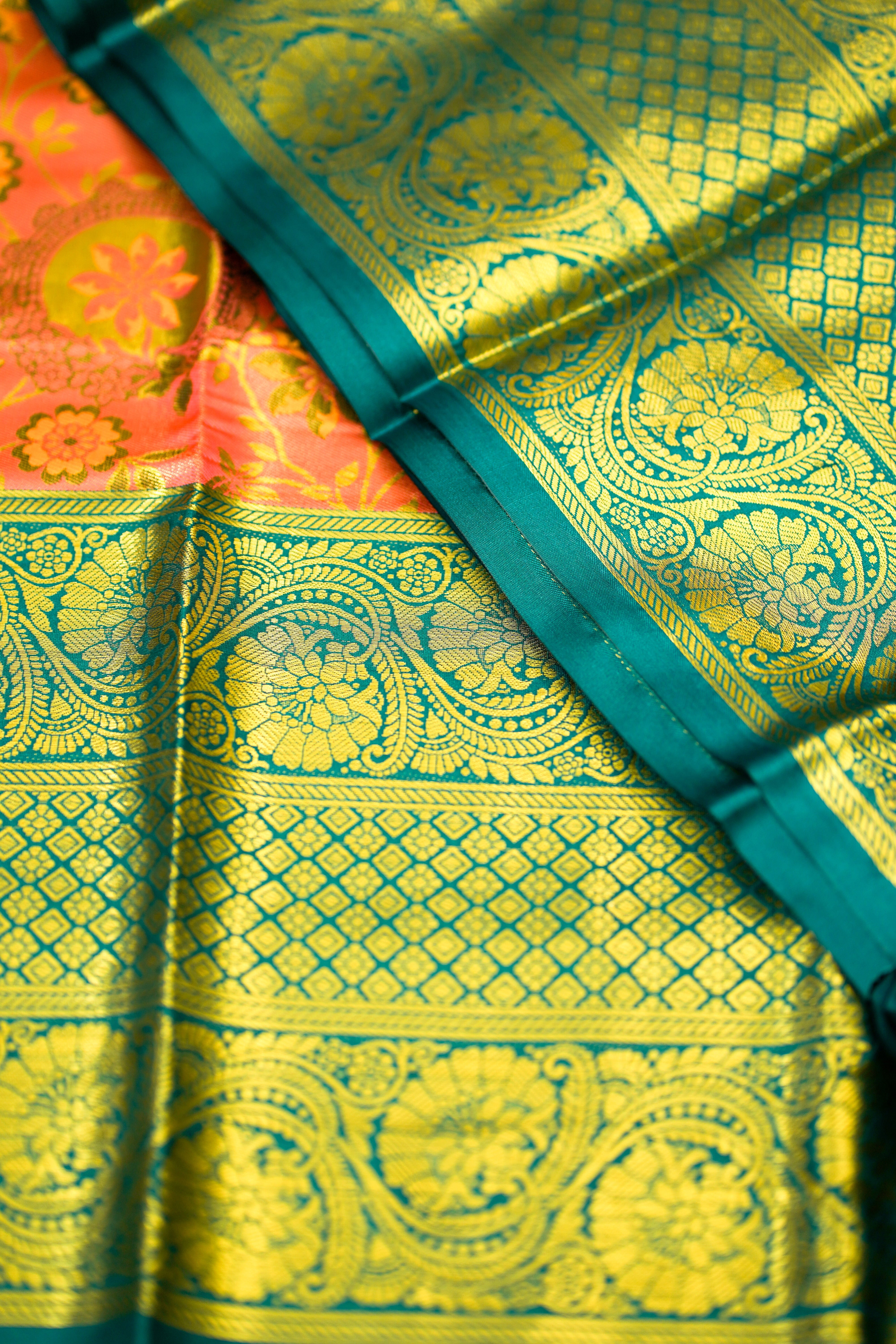 Pushpa Dharmavaram Pattu laaki