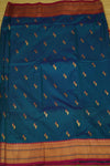 sarika pythani saree laaki