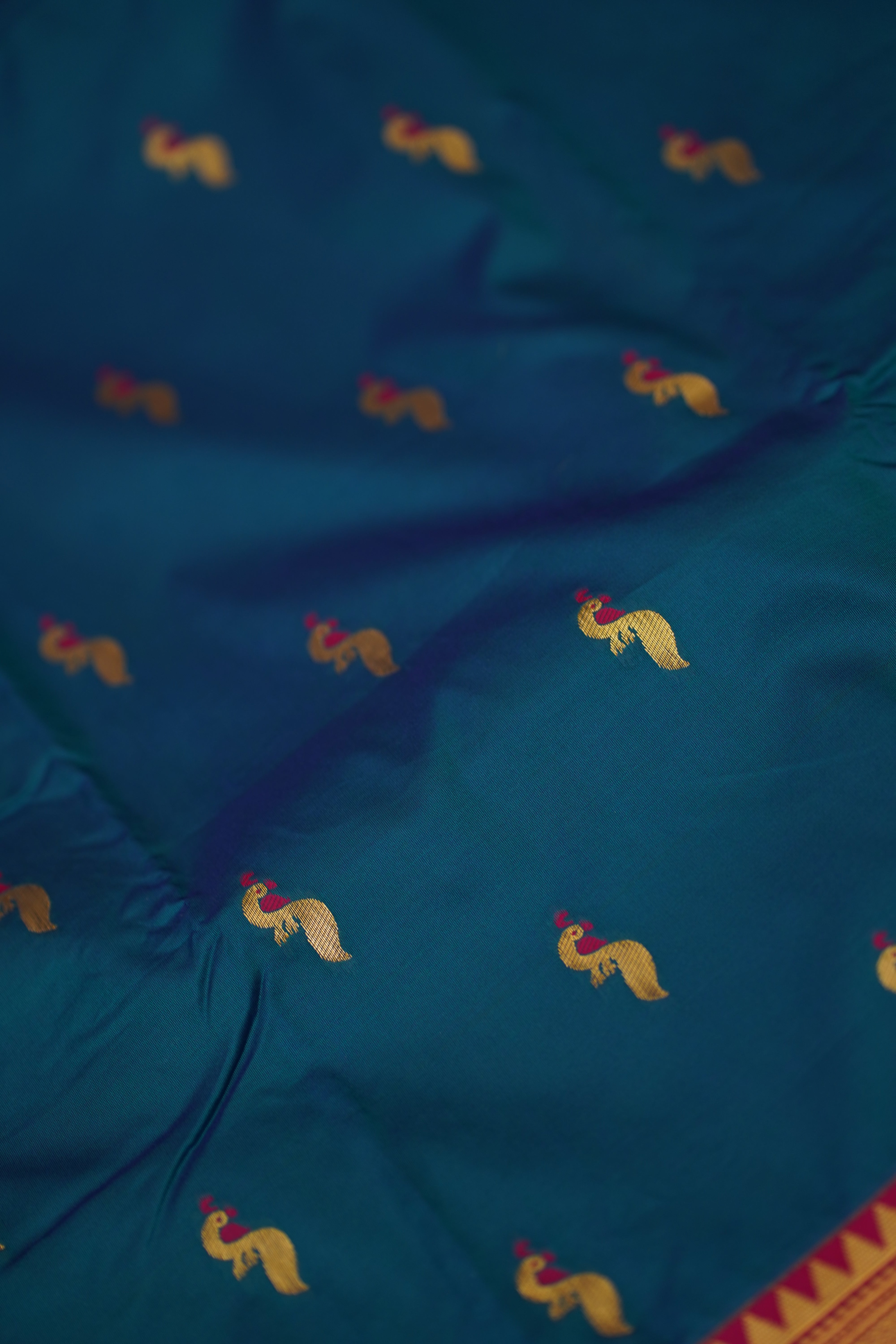 sarika pythani saree laaki