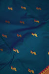 sarika pythani saree laaki