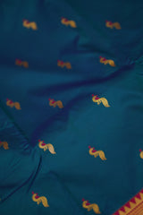 sarika pythani saree laaki