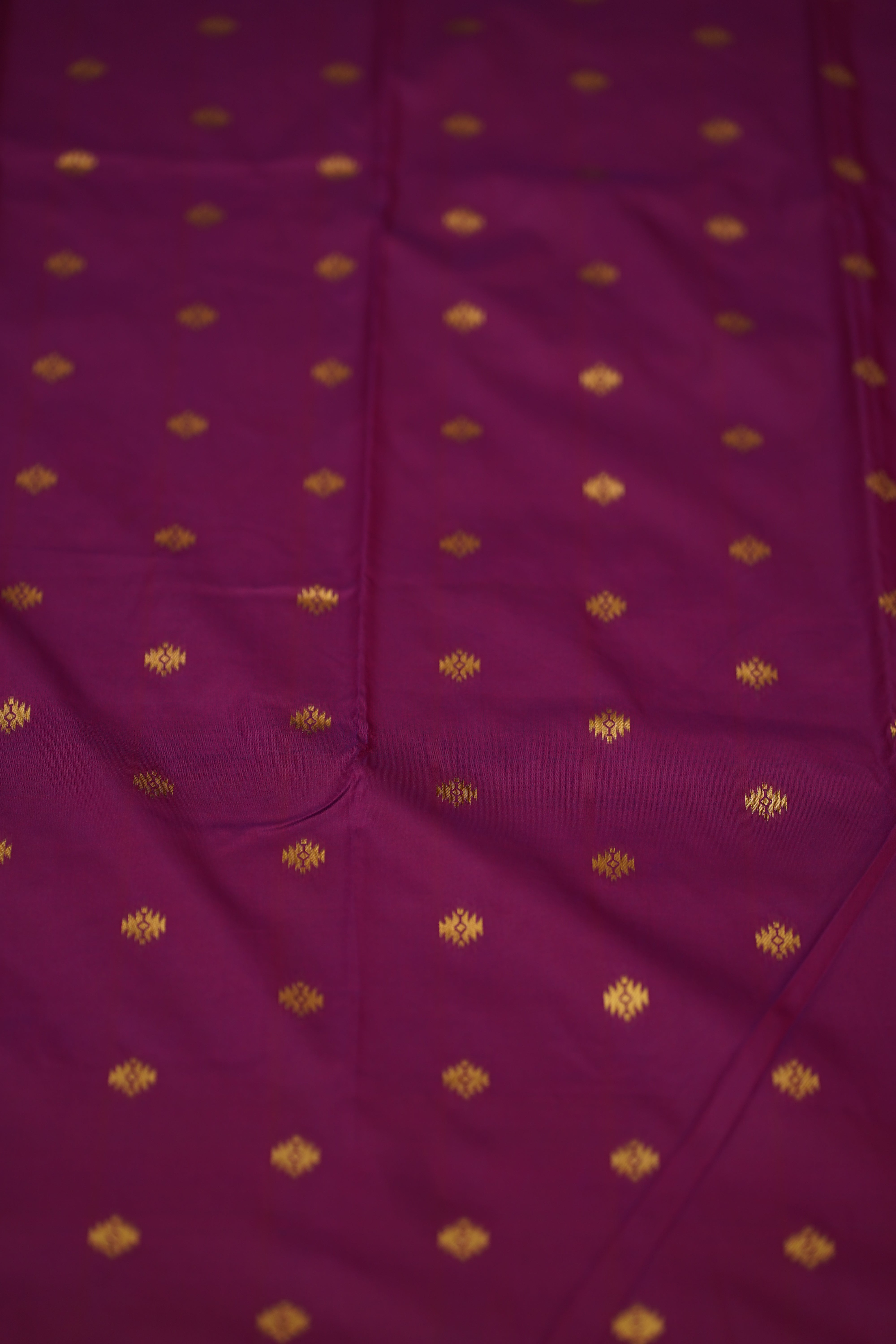 sarika pythani saree laaki