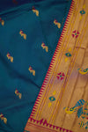 sarika pythani saree laaki