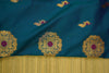 sarika pythani saree laaki