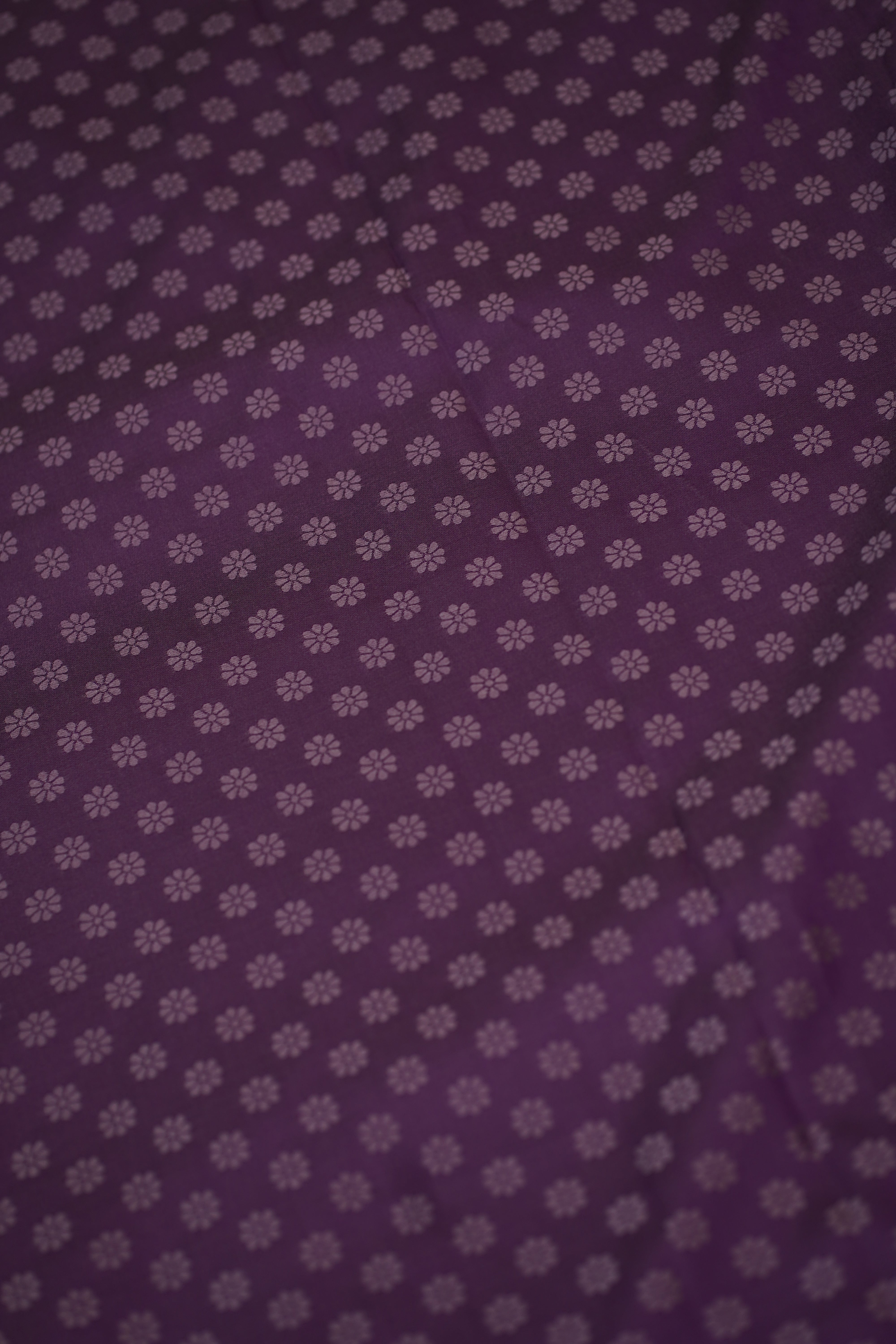 Manisha Banarasi Silk Saree laaki