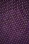Manisha Banarasi Silk Saree laaki