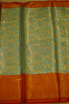MALINI KANJIVARAM laaki