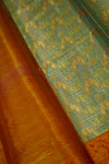 MALINI KANJIVARAM laaki