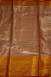Anuradha Dharmavaram Silk Saree