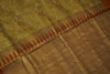 Ratna Dharmavaram  Pure Silk Saree