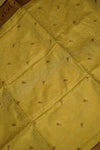 Sitara Dharmavaram Silk Saree