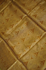 RESHITHA BANASARI SILK SAREE