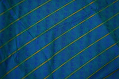 Seetha Soft Silk Saree laaki