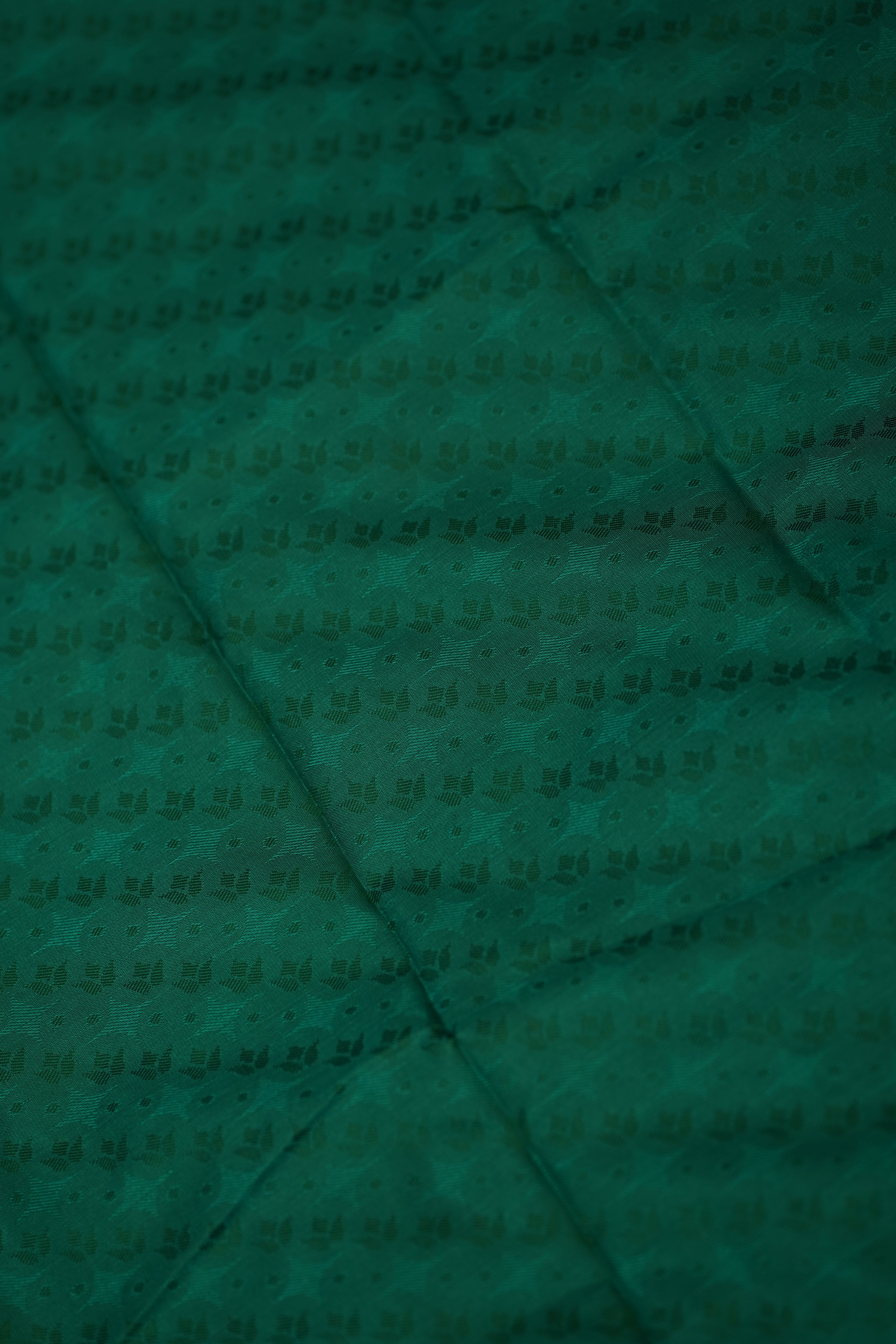 Seetha Soft Silk Saree laaki