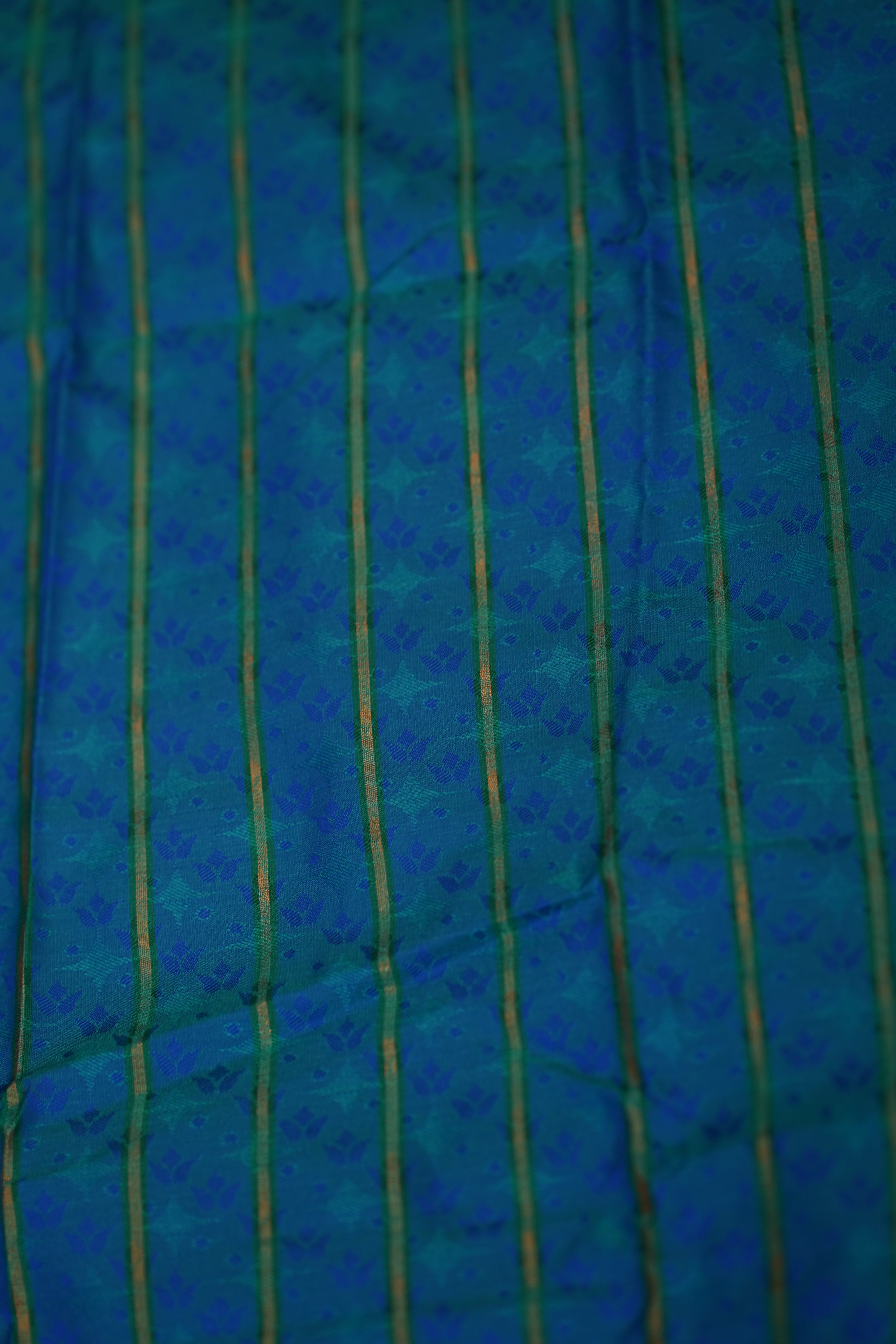 Seetha Soft Silk Saree laaki