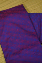 Savithri Soft Silk Saree laaki