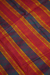 Laxmi Soft Silk Saree laaki