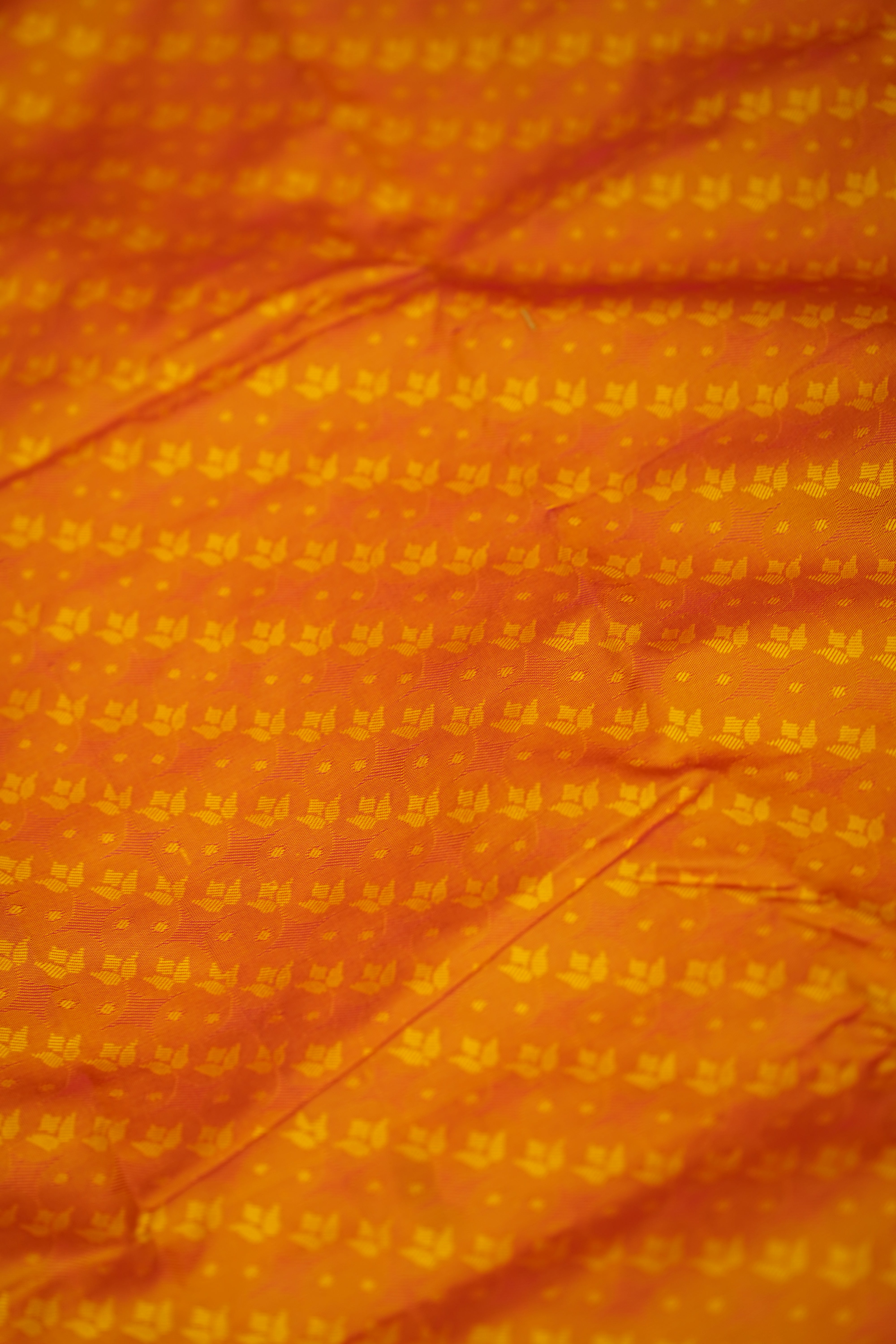 Laxmi Soft Silk Saree laaki