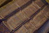 Sitara Dharmavaram Silk Saree laaki