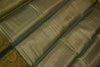 Tara Dharmavaram Silk Saree laaki