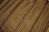 Rishika semi soft silk saree laaki