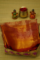 Vanitha Semi Pattu Sare laaki