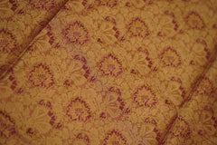 Saritha Semi Pattu Saree laaki