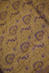 Haritha Semi Pattu Saree laaki