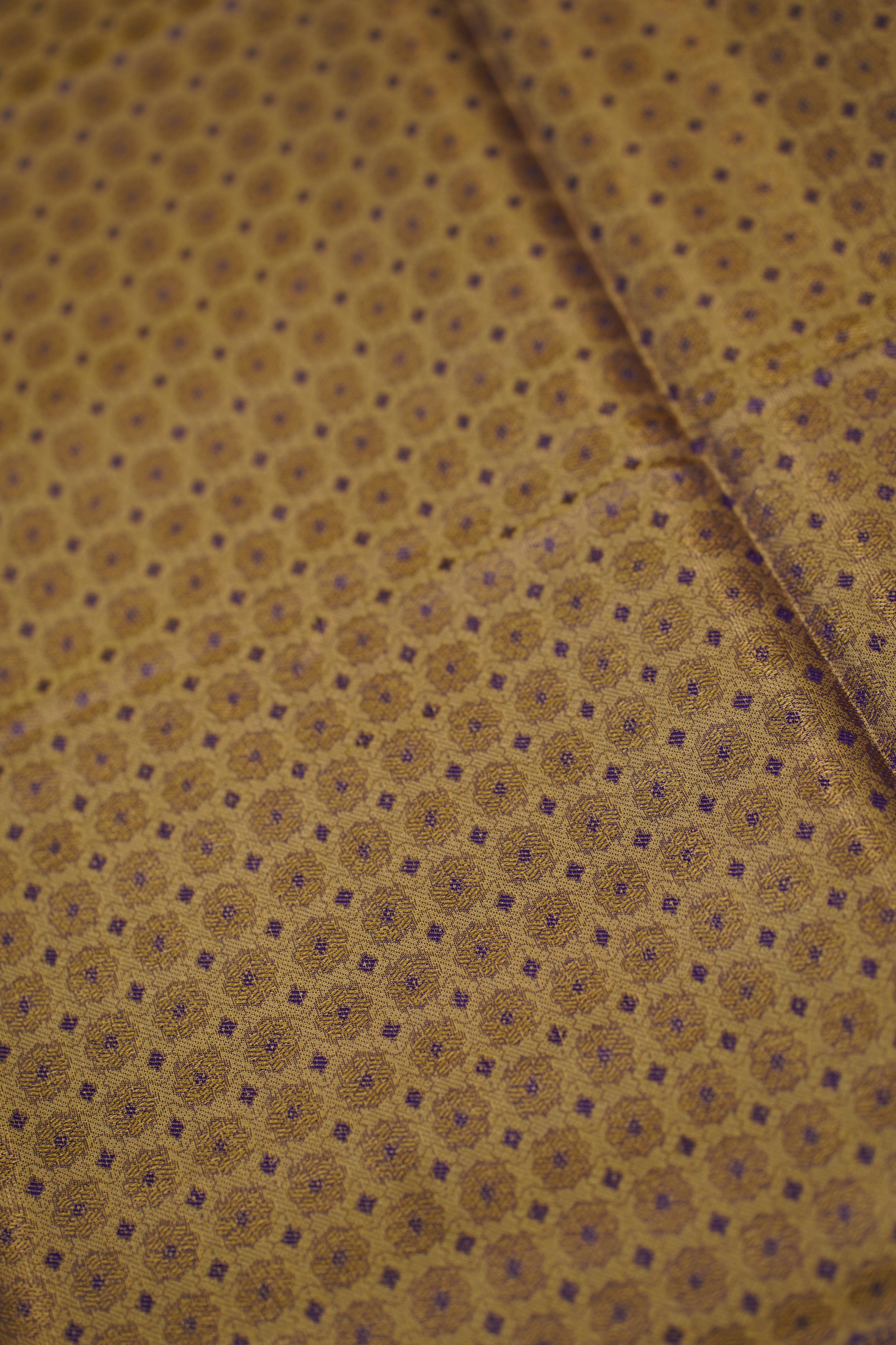 Haritha Semi Pattu Saree laaki