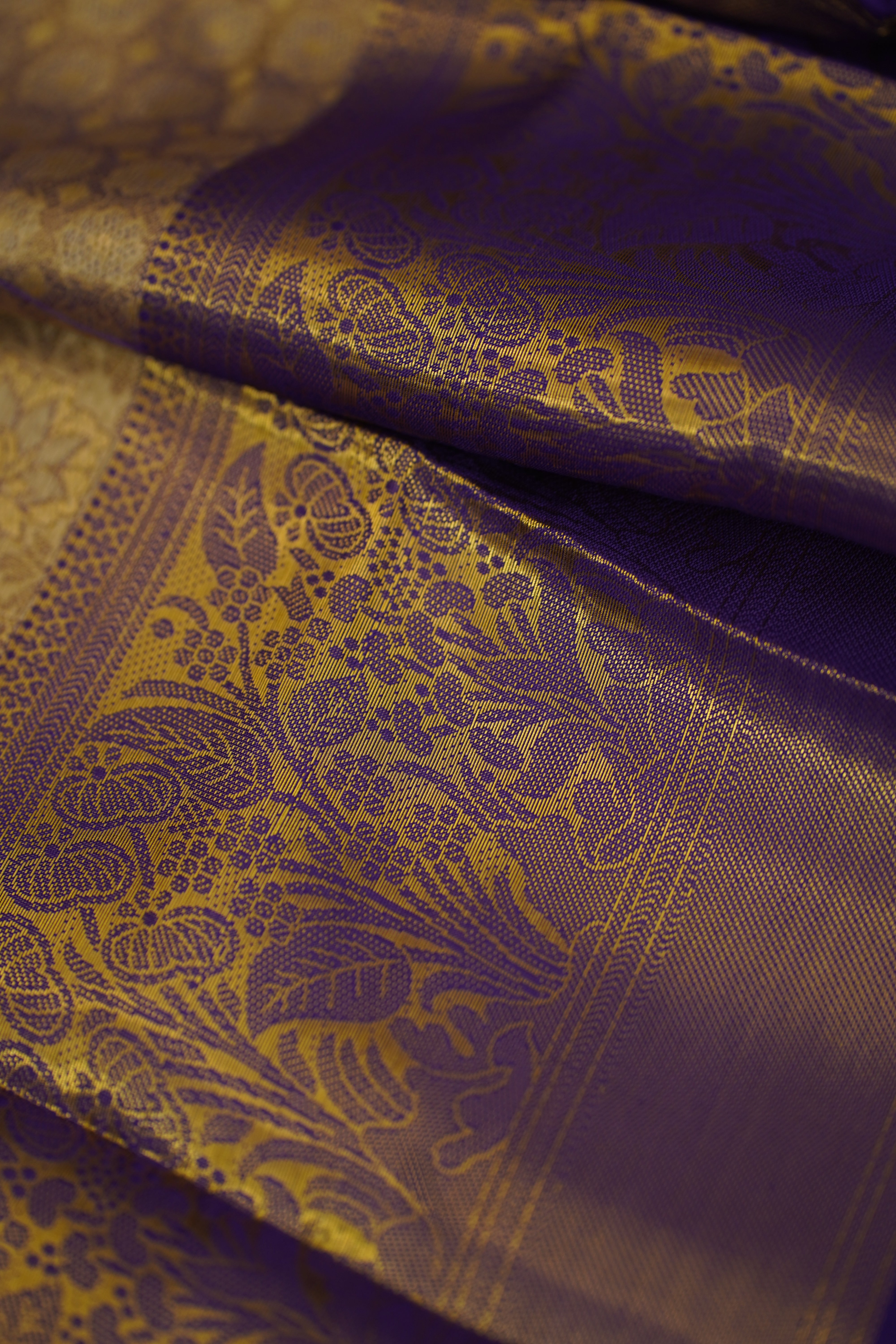 Haritha Semi Pattu Saree laaki