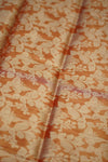 Vani Kanjivaram Saree