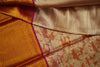 Vani Kanjivaram Saree
