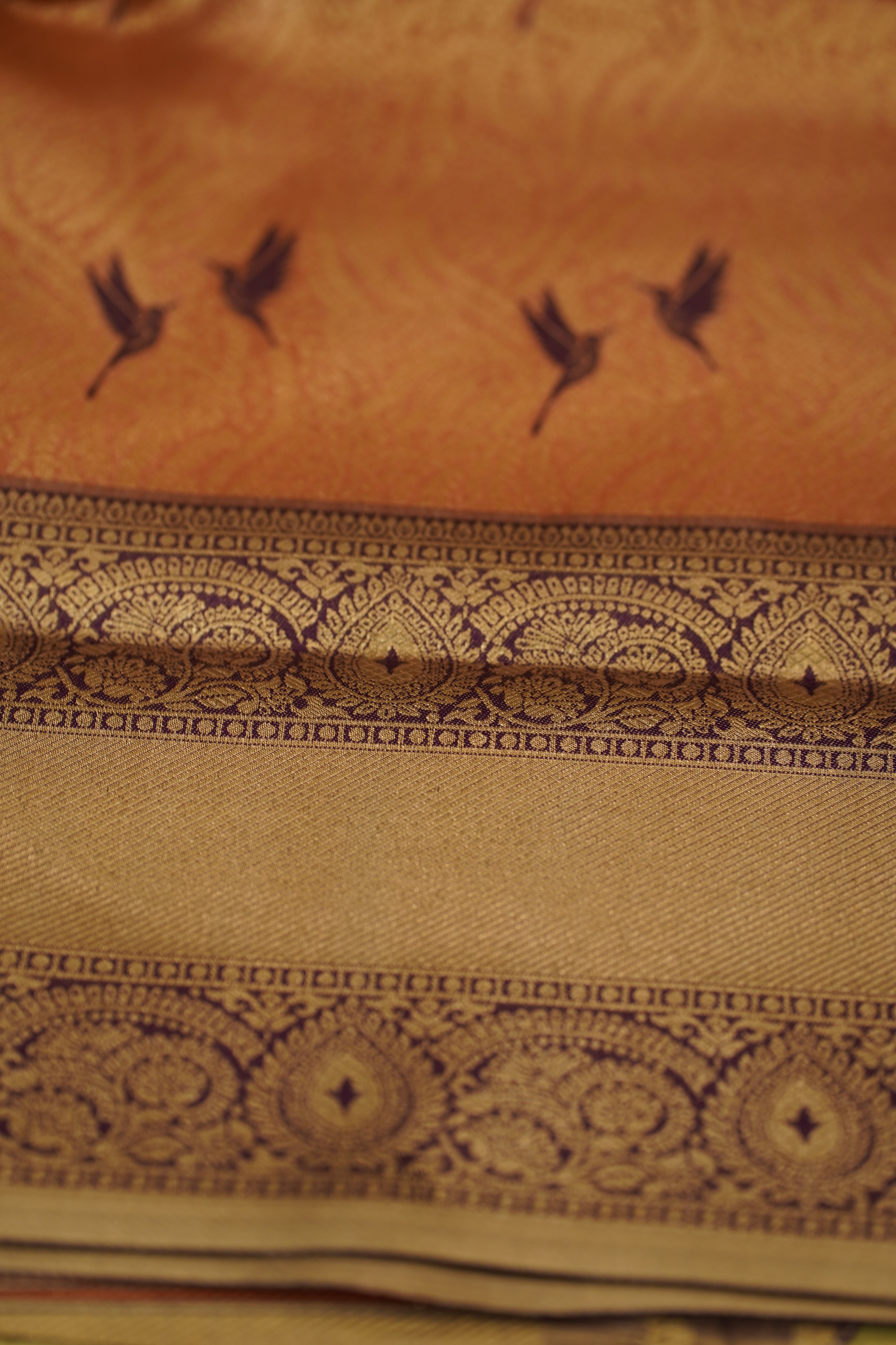 KOVELA KANJIVARAM SILK