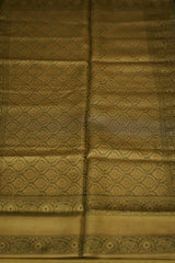 MOHANA KANJIVARAM SILK