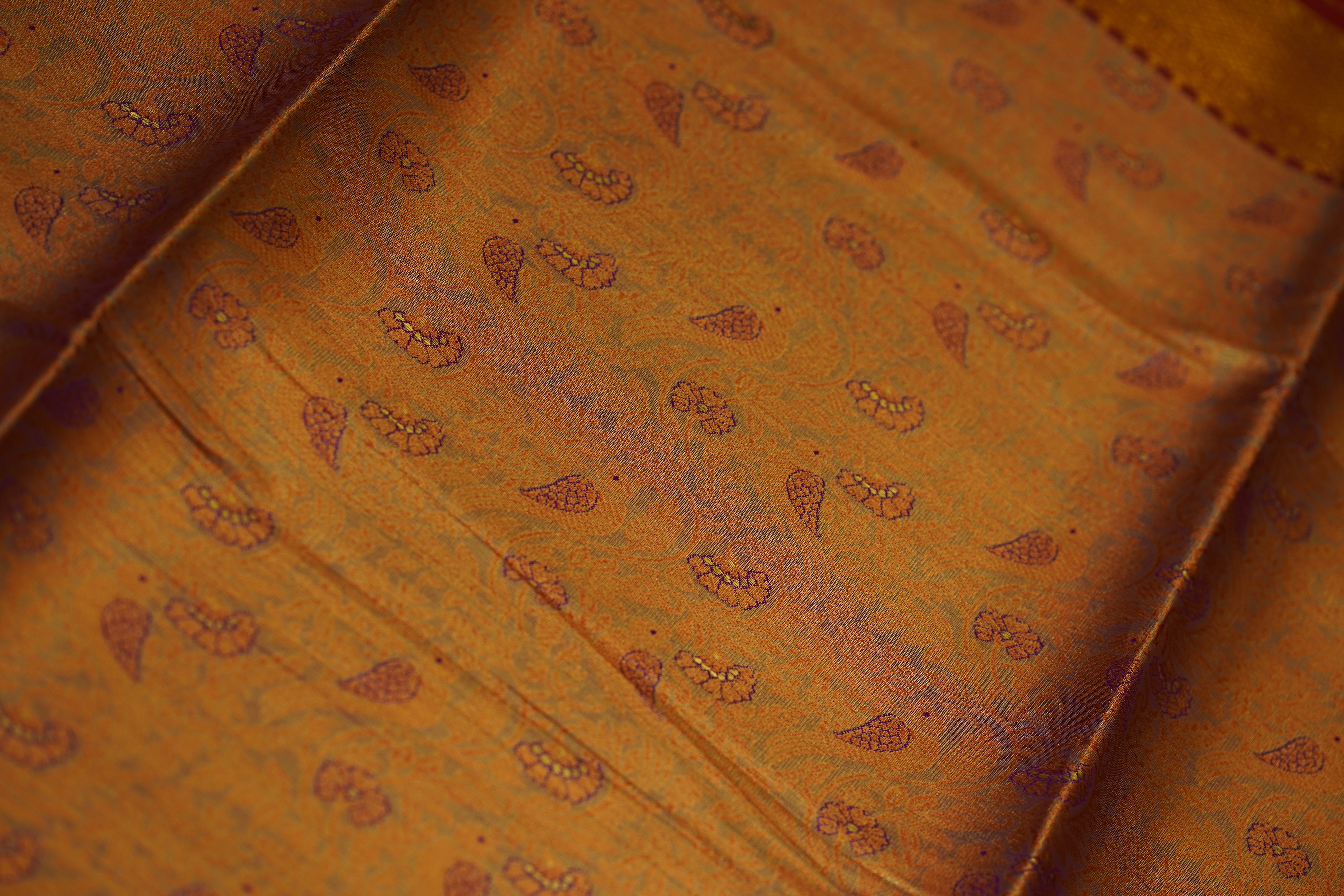 SARITHA SEMI KANJIVARAM