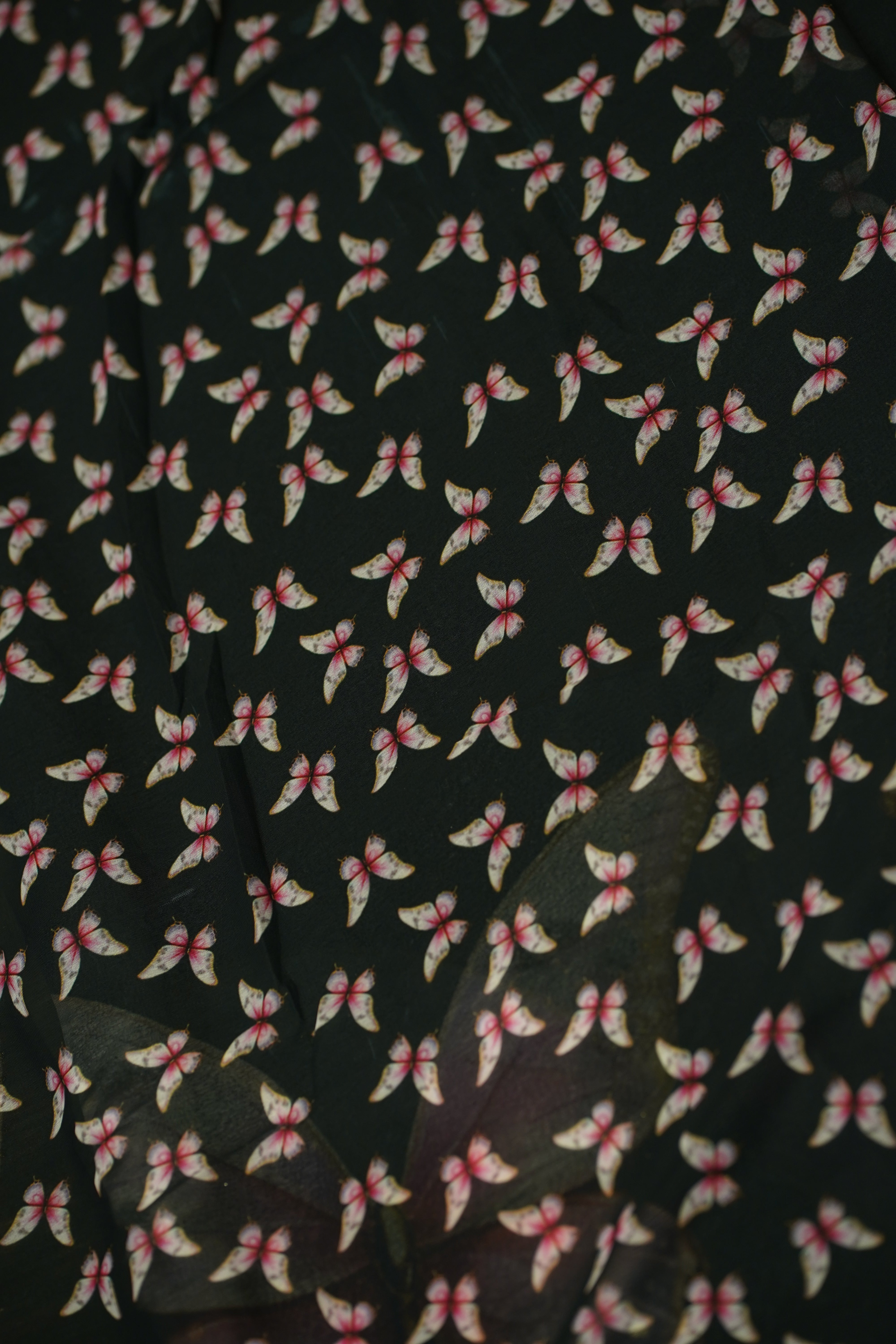 raaji green saree laaki