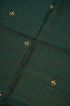 Swapna  Organza Saree