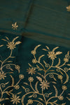 Swapna  Organza Saree