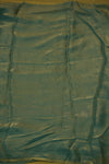 Swapna  Organza Saree