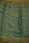 Swapna  Organza Saree