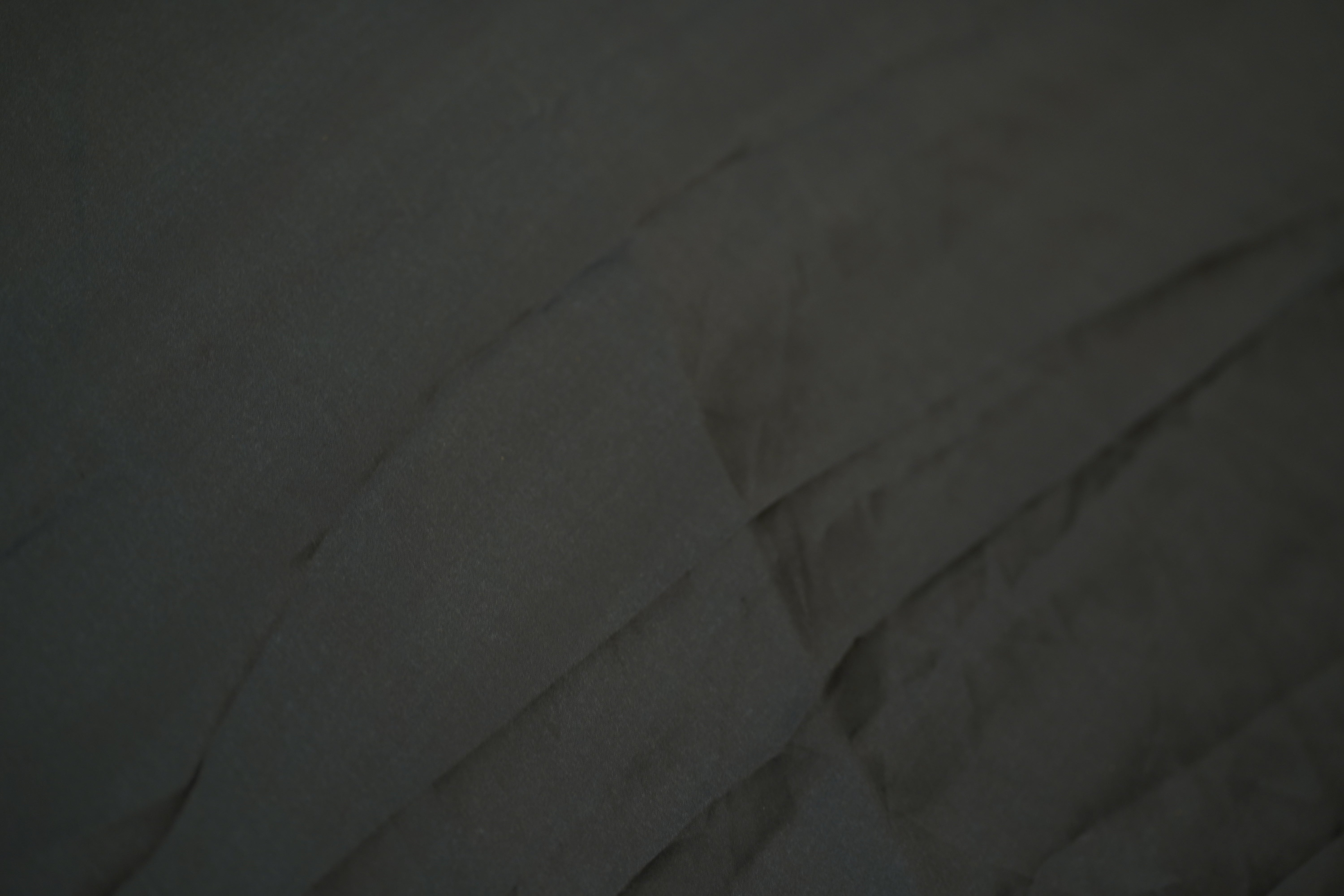 Diya satin fancy saree laaki