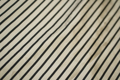 Diya satin fancy saree laaki