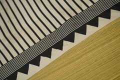 Diya satin fancy saree laaki