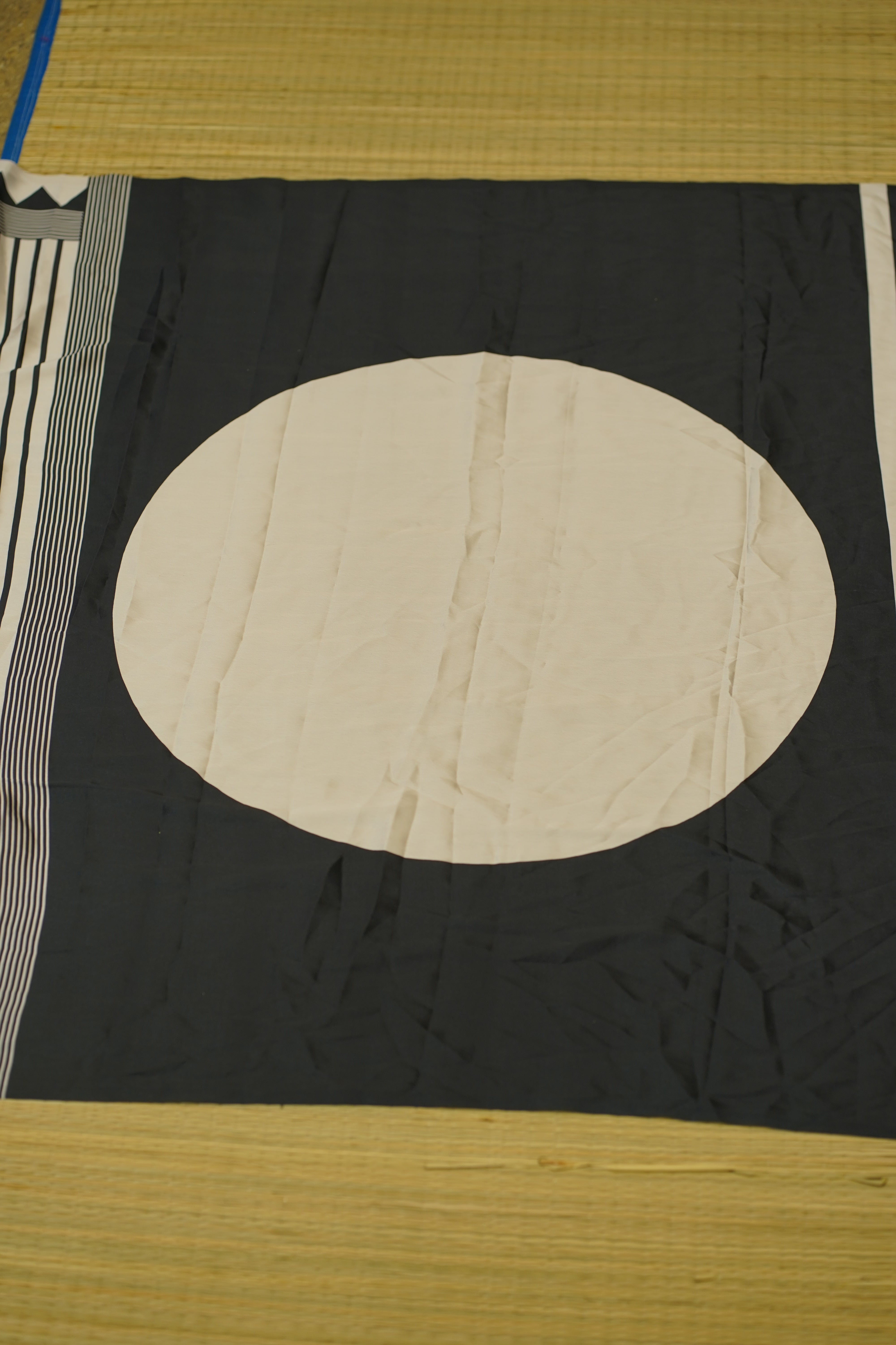 Diya satin fancy saree laaki